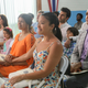 Illustration for article titled Jane The Virgin delivers surprise after surprise on a game-changing finale